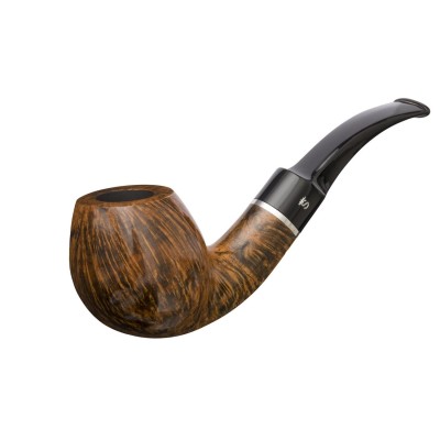 Stanwell Amber Light Pol 232